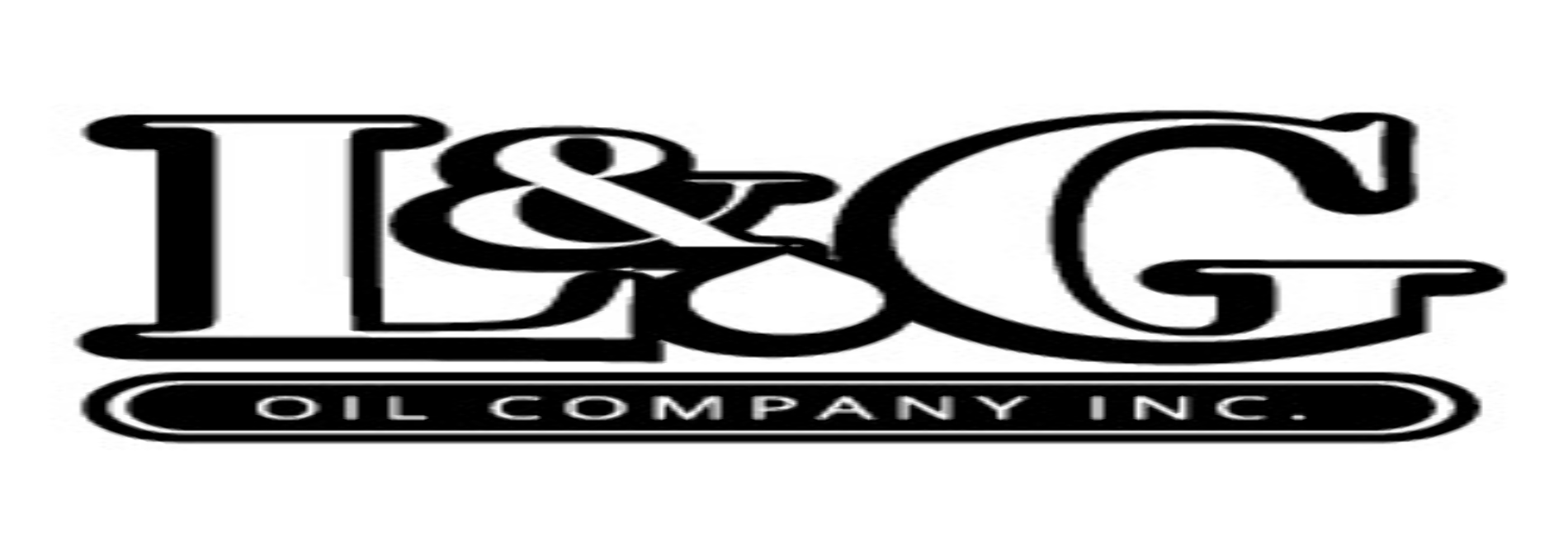 L&G Oil Company Inc.