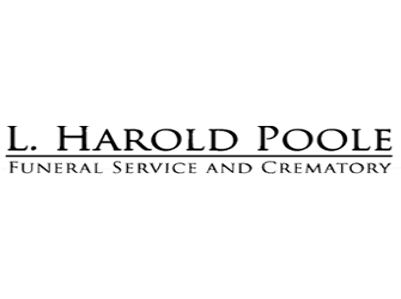 L. Harold Poole Funeral Service & Crematory