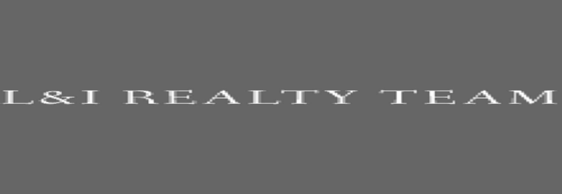 L & I Realty Team