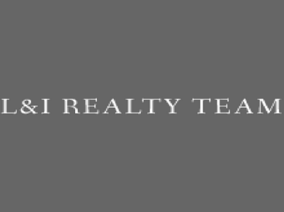 L & I Realty Team