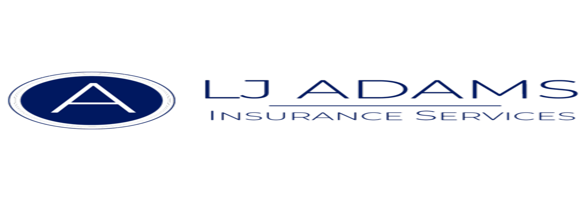 L J Adams Insurance Services LLC