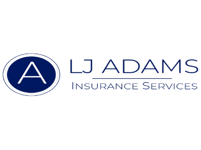 L J Adams Insurance Services LLC