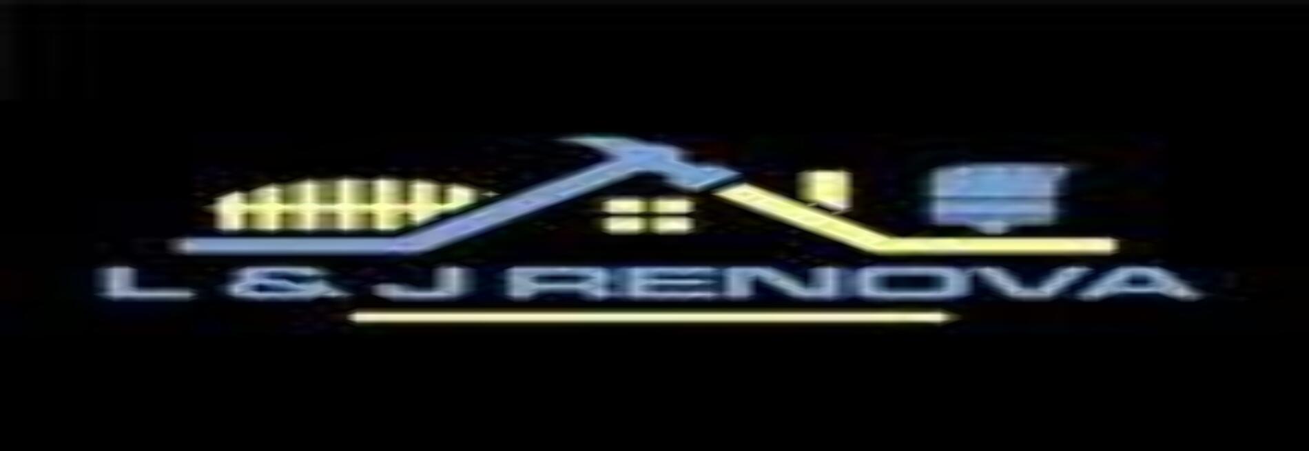 L&J Renova LLC