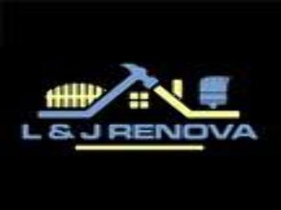 L&J Renova LLC