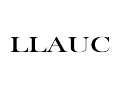 L & L Auto Unlocking Service