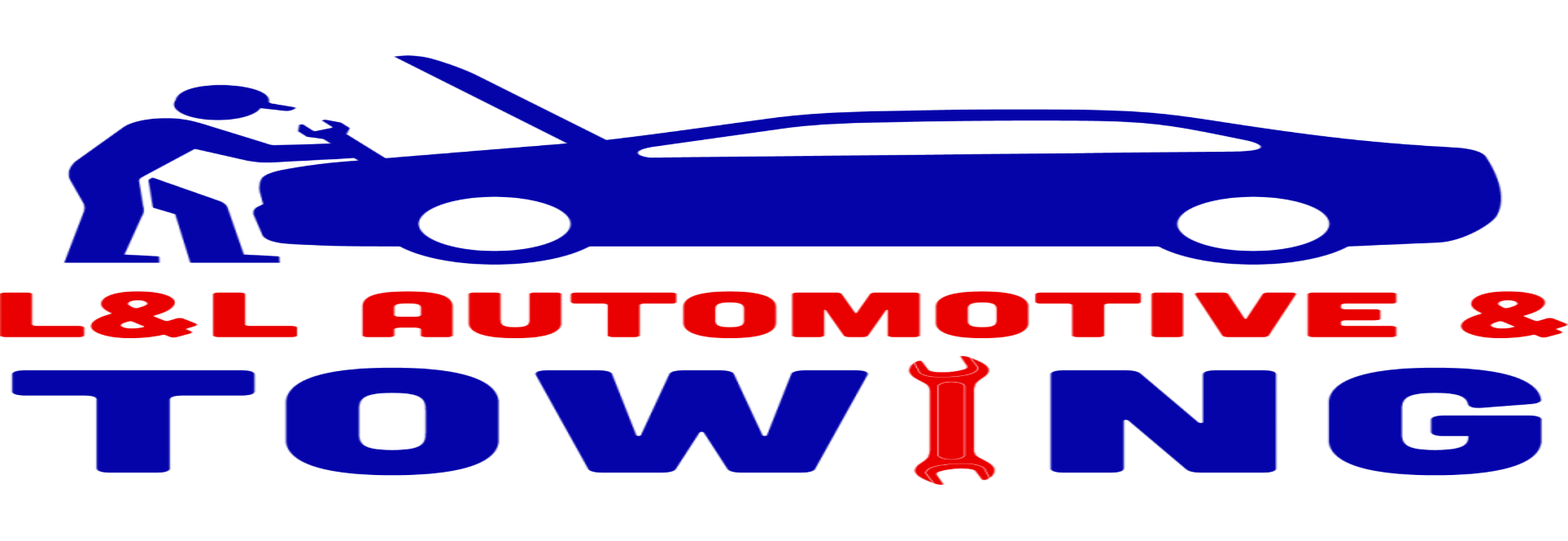 L&L Automotive, LLC & Towing