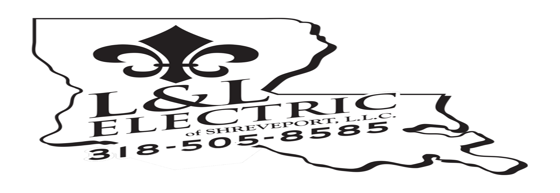 L&L Electric of Shreveport, LLC