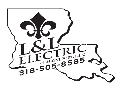 L&L Electric of Shreveport, LLC