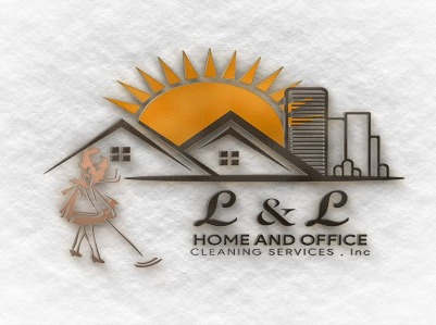 L & L Home & Office Cleaning Services, Inc