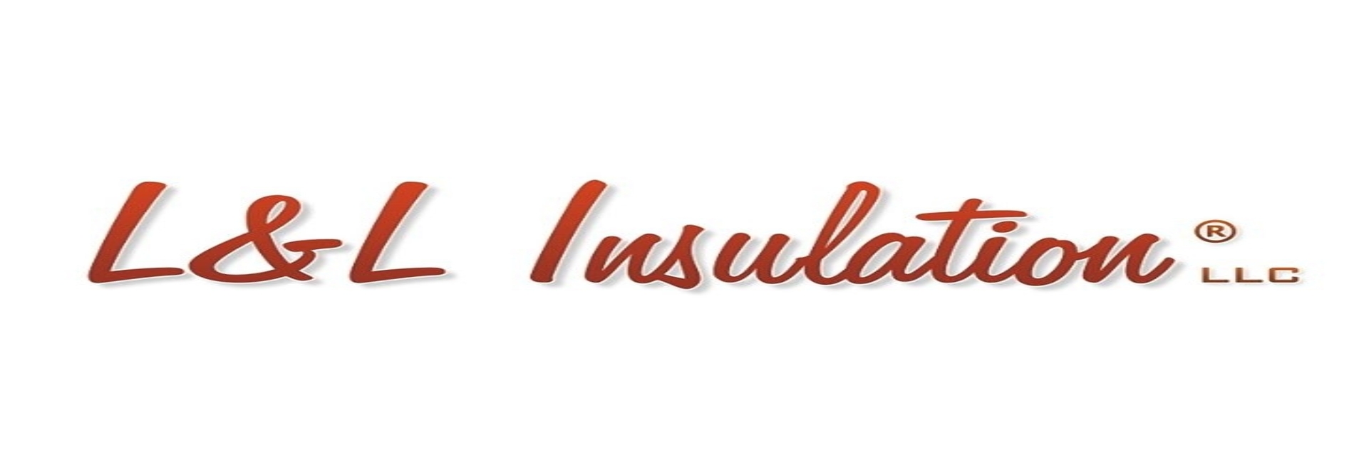 L & L Insulation LLC