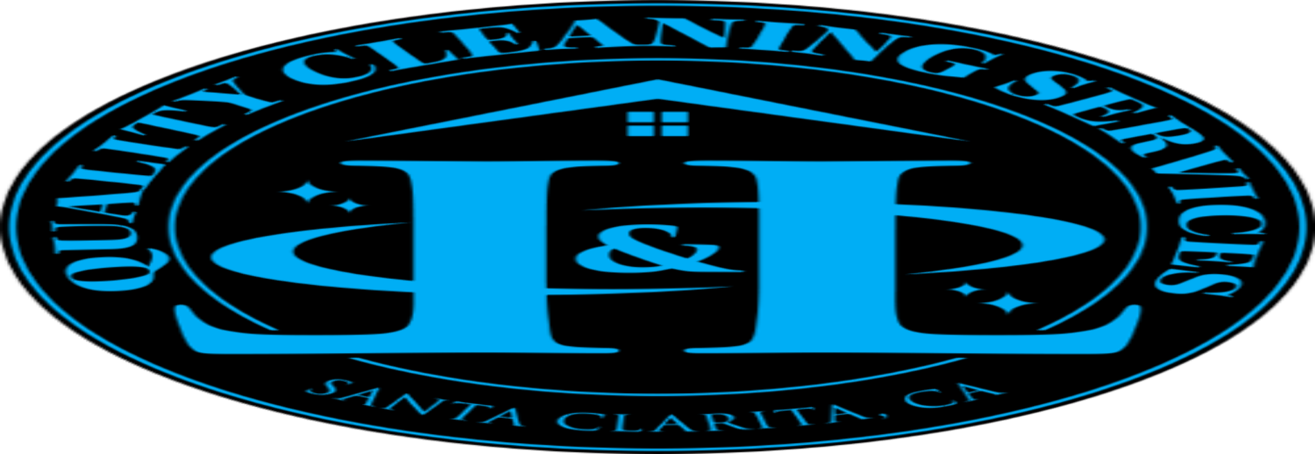 L&L Quality Cleaning Services