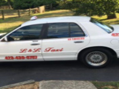 L&L Taxi