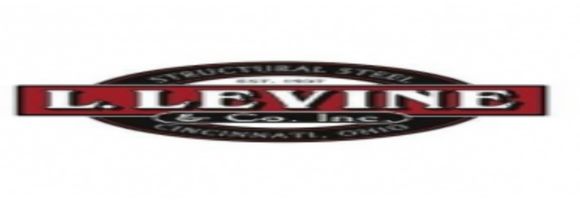 L. Levine & Co., Inc.
