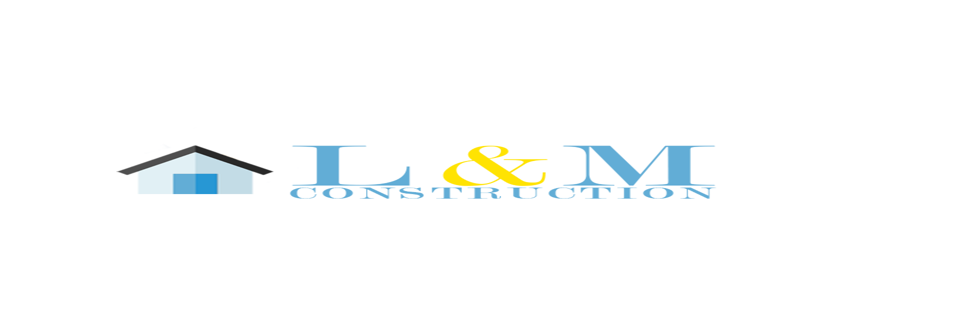 L & M Construction