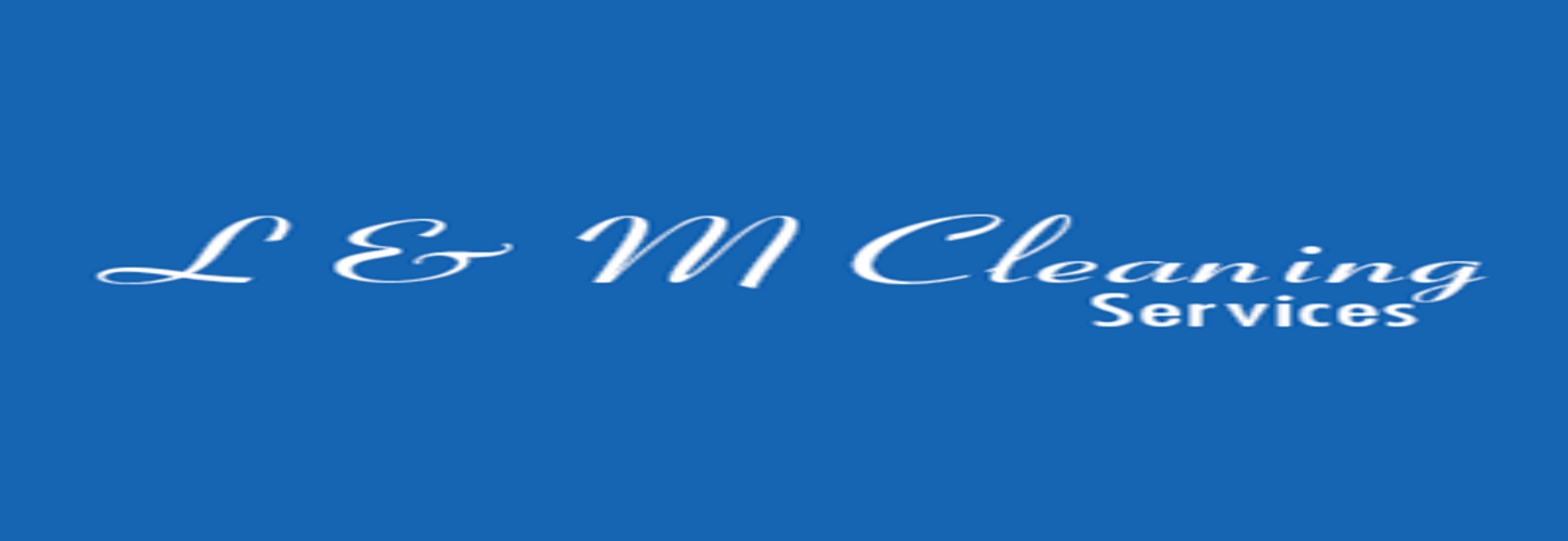 L & M  Superior Cleaning Service Inc.