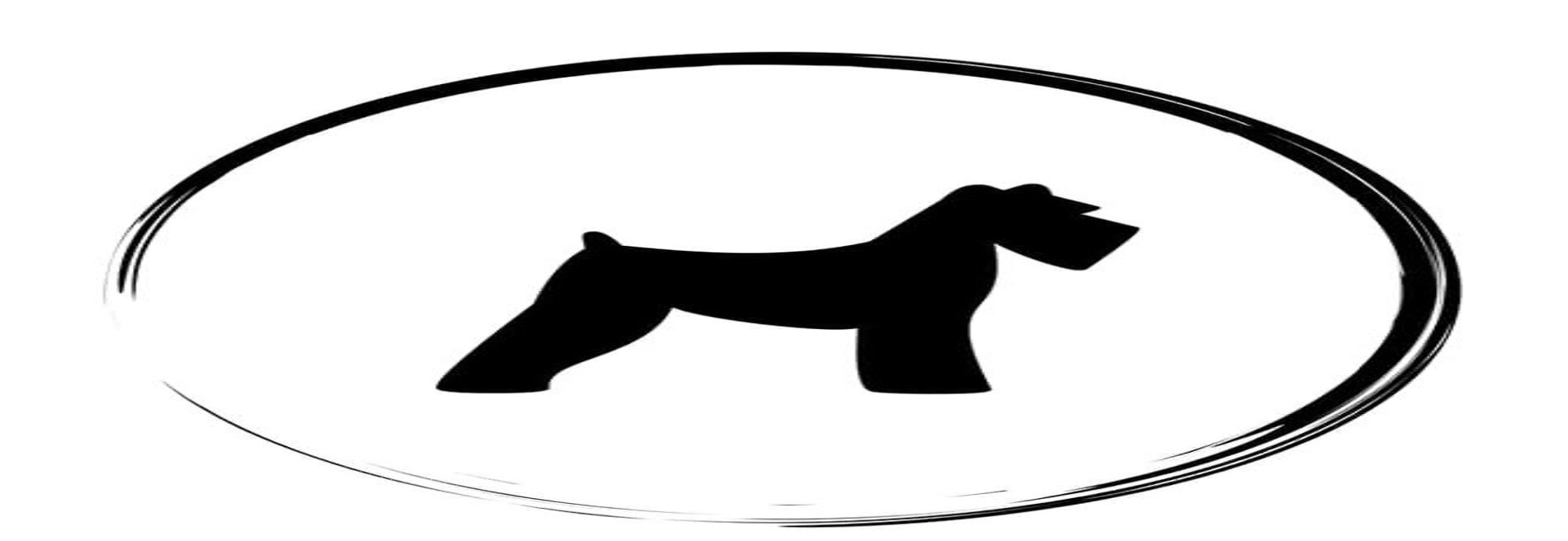 L & M Ventures Pet Spa