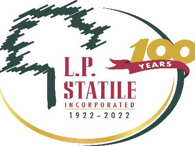 L P Statile Inc