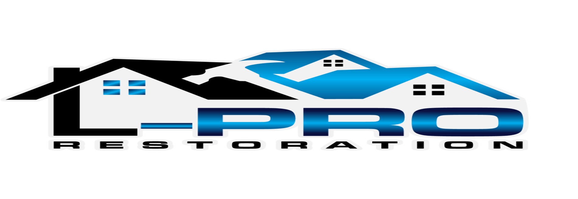 L-Pro Restoration Inc.