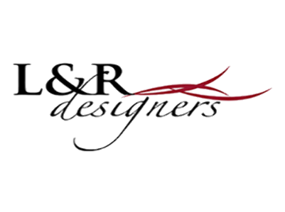L & R Designers