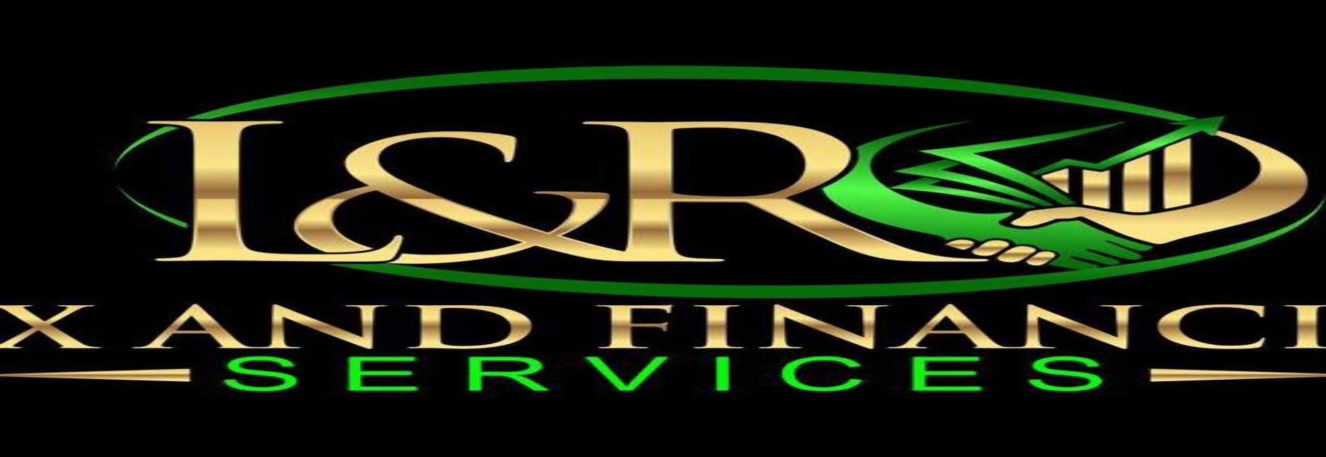 L & R Tax and Financial Services
