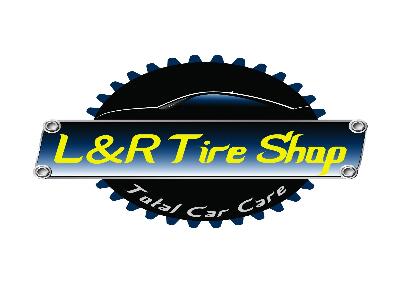 L & R Tire Shop - Wheel n' Car Care