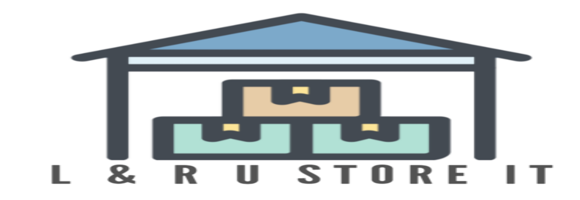 L & R U Store It