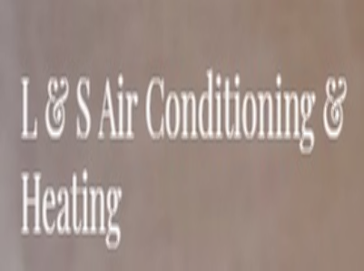 L & S Air Conditioning