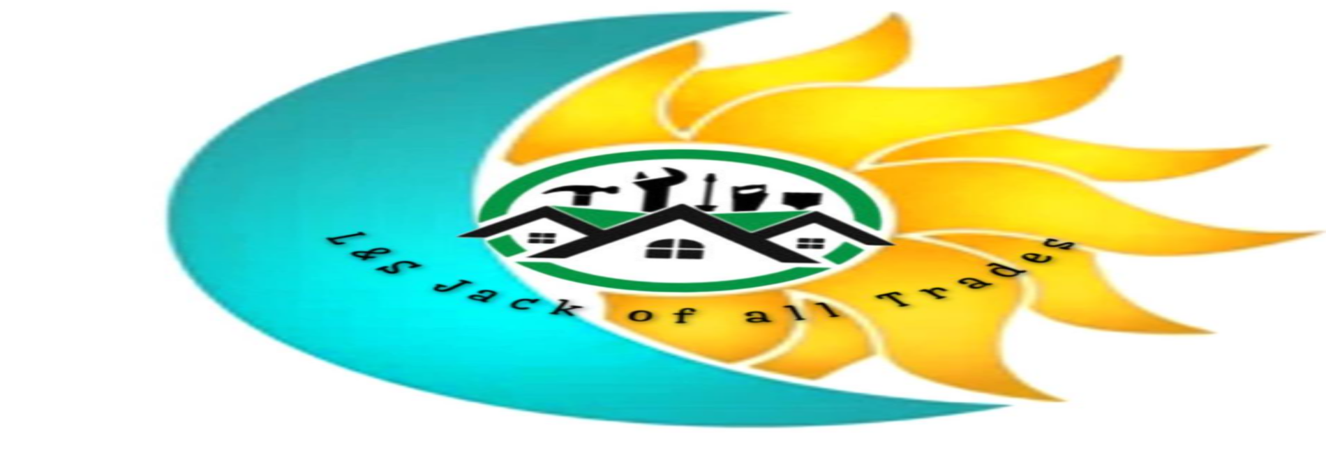 L&S Jack of All Trades LLC