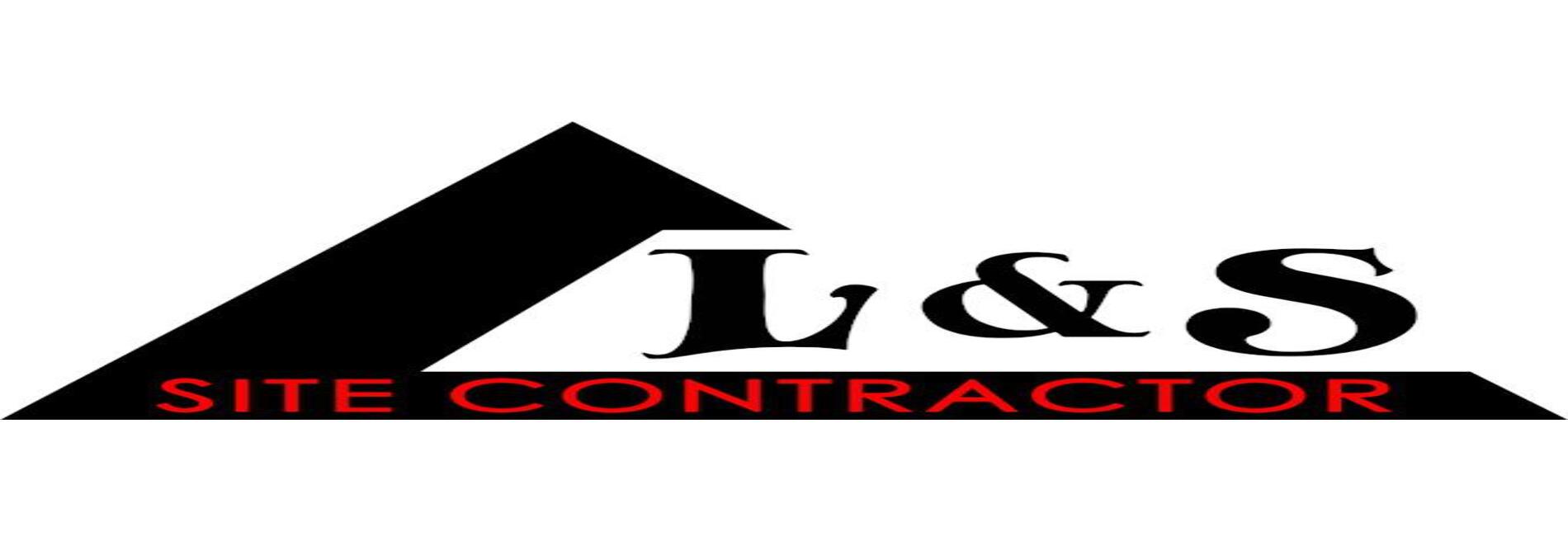 L&S Site Contractor
