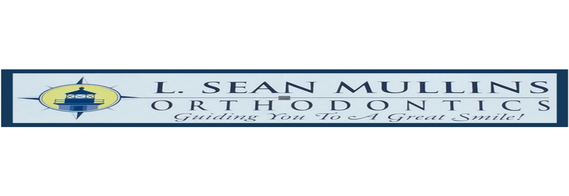 L. Sean Mullins Orthodontics