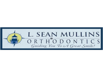 L. Sean Mullins Orthodontics