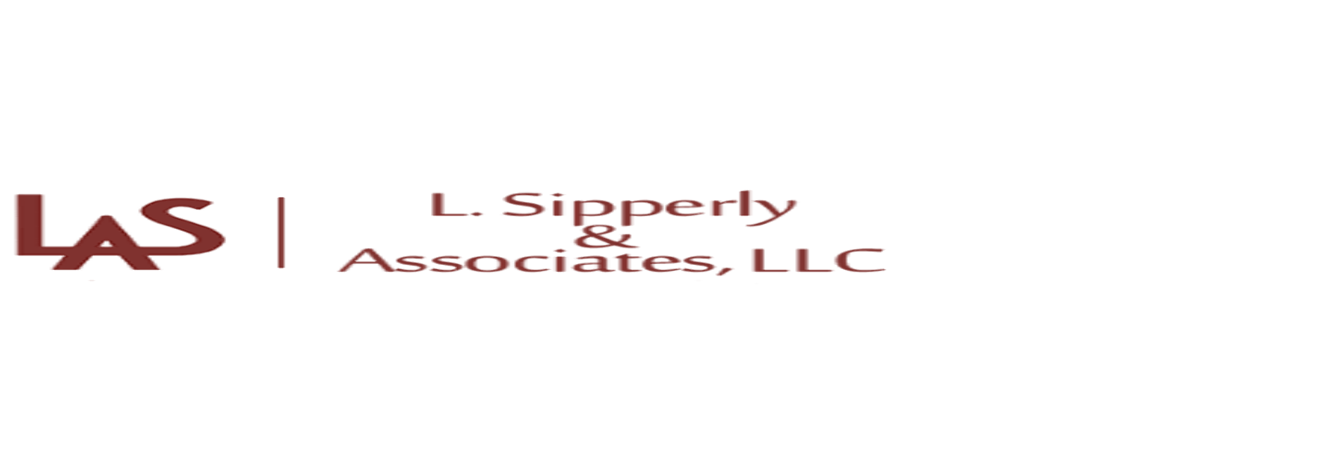 L. Sipperly & Associates, DOC Engineers and Surveyors