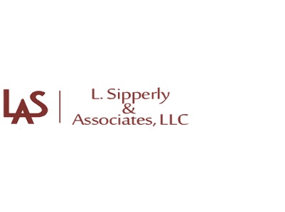 L. Sipperly & Associates, DOC Engineers and Surveyors