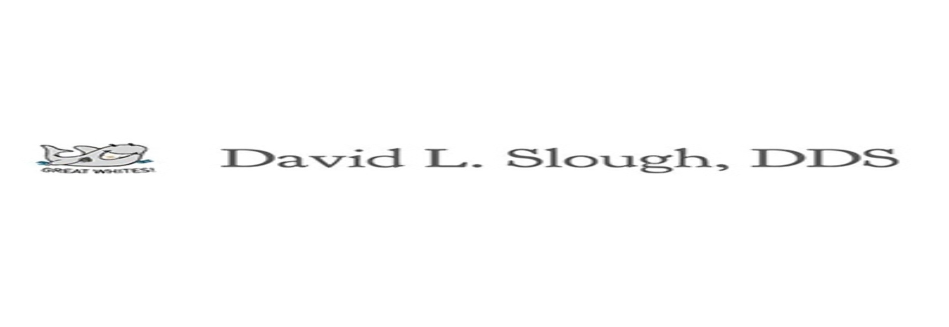 L Slough David DDS