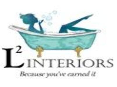 L Squared Interiors