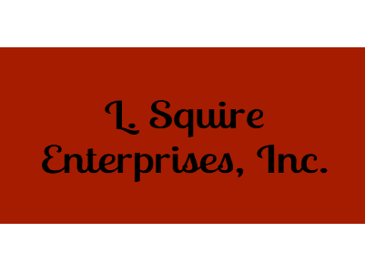 L. Squire Enterprises, Inc.