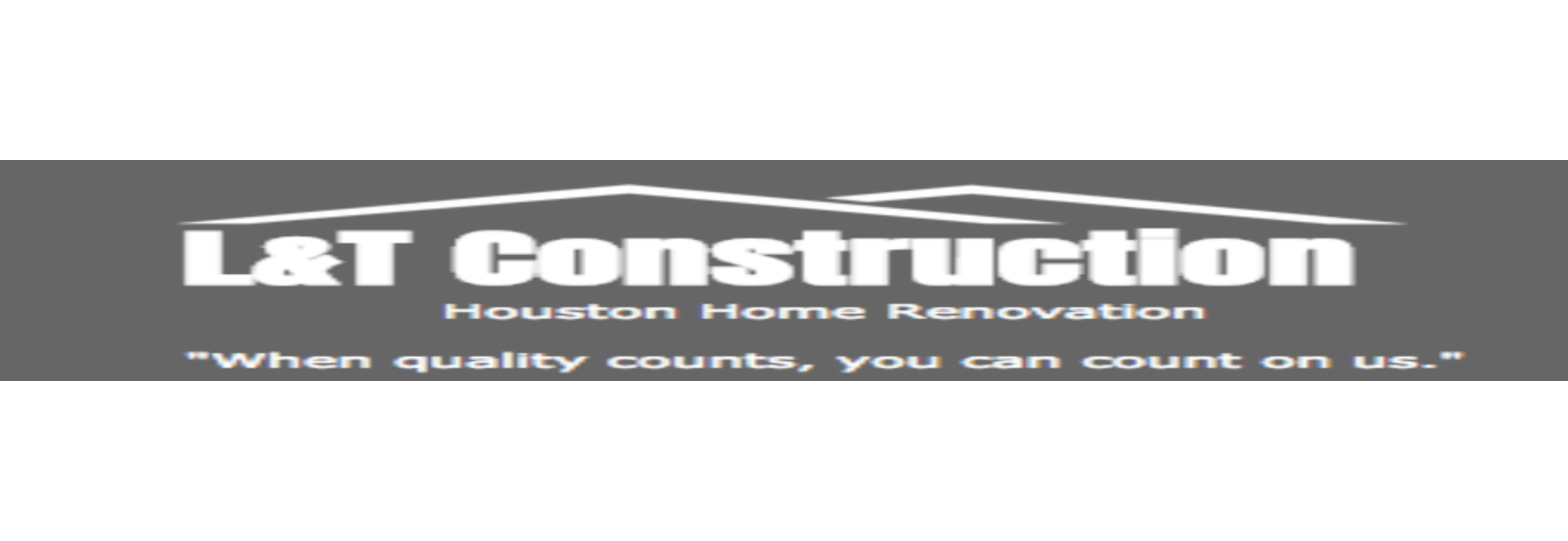L & T Construction
