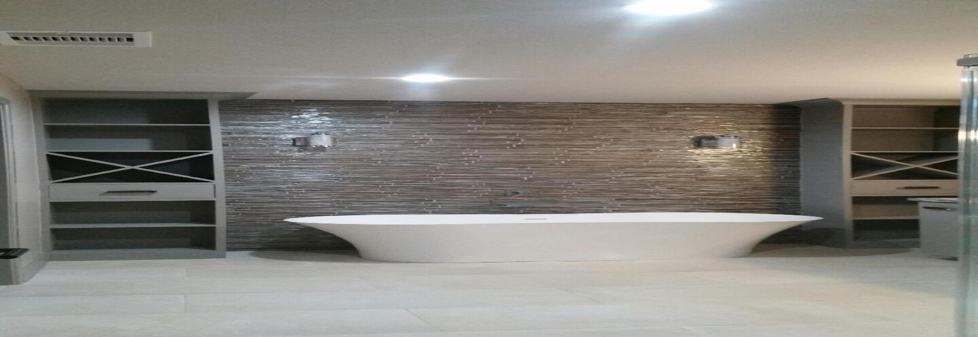 L&T General Contractors And Restoration INC.