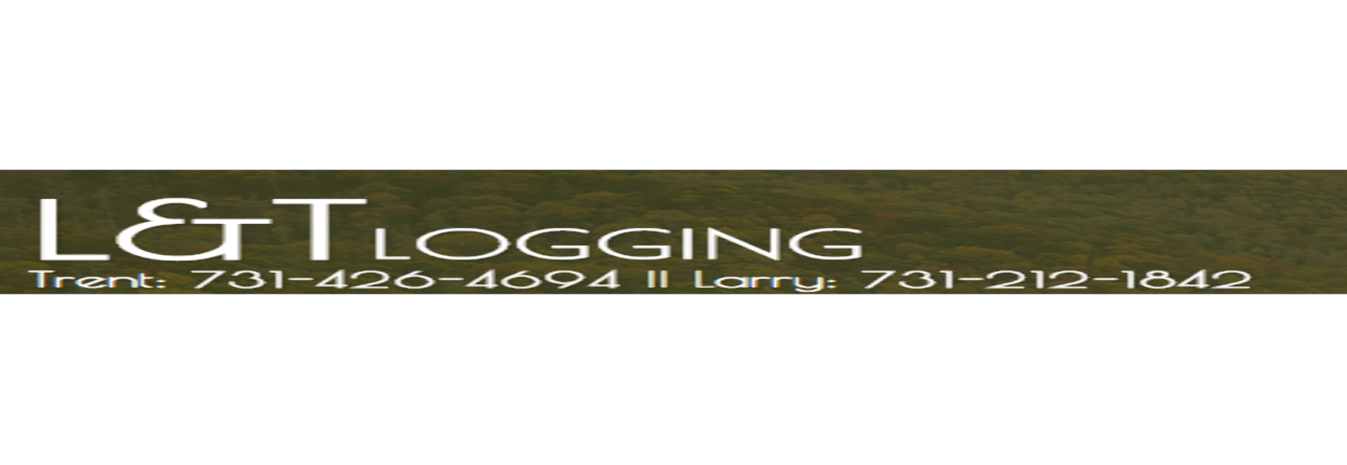 L&T Logging
