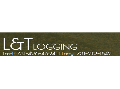 L&T Logging