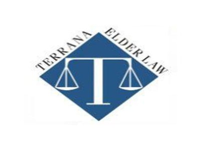 L Terranna Jennifer PA Attorney