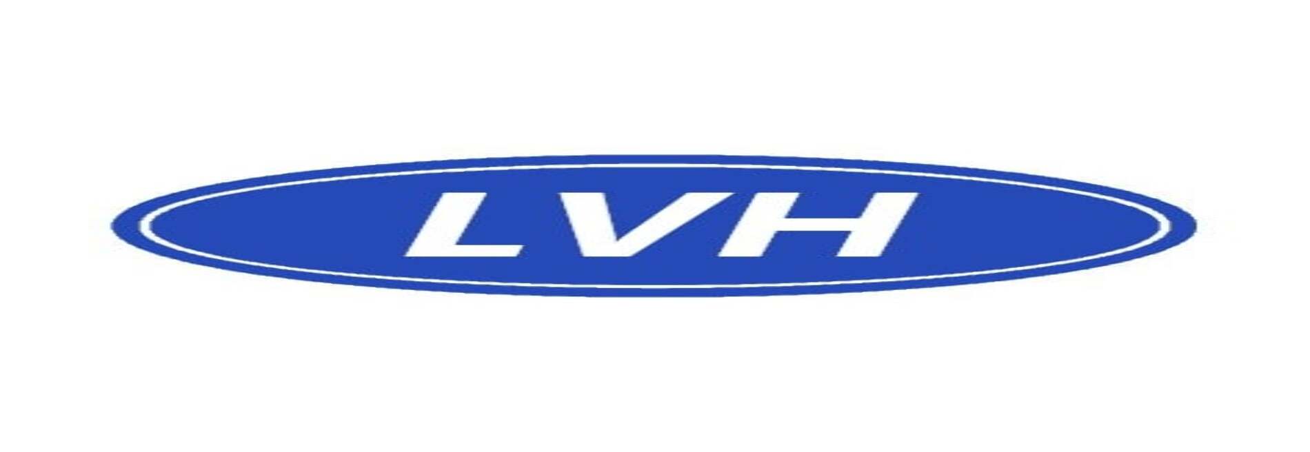 L V Hammond Company