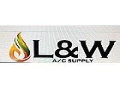 L&W a/c Supply
