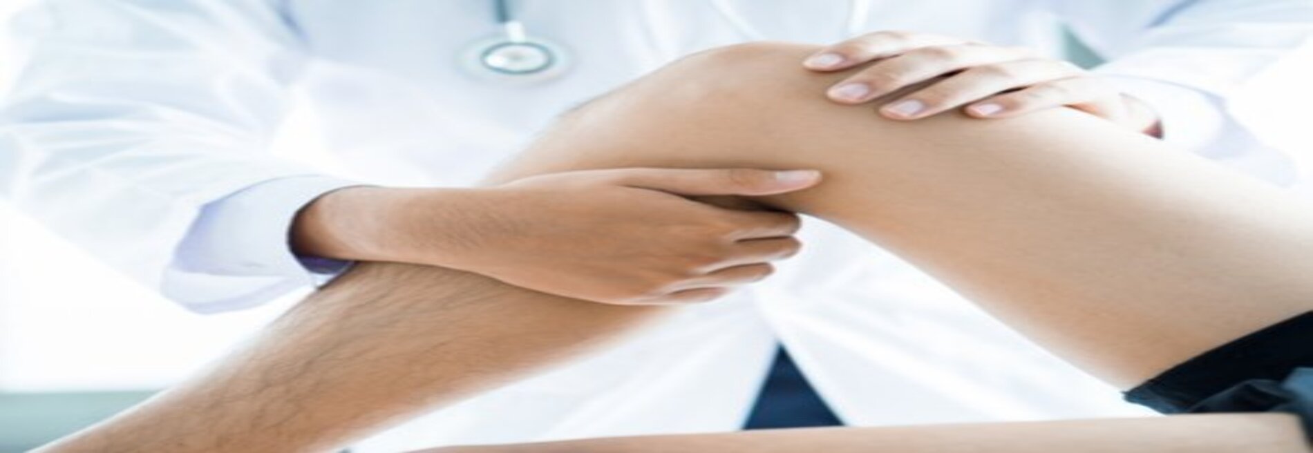 L&W Orthopaedic Associates