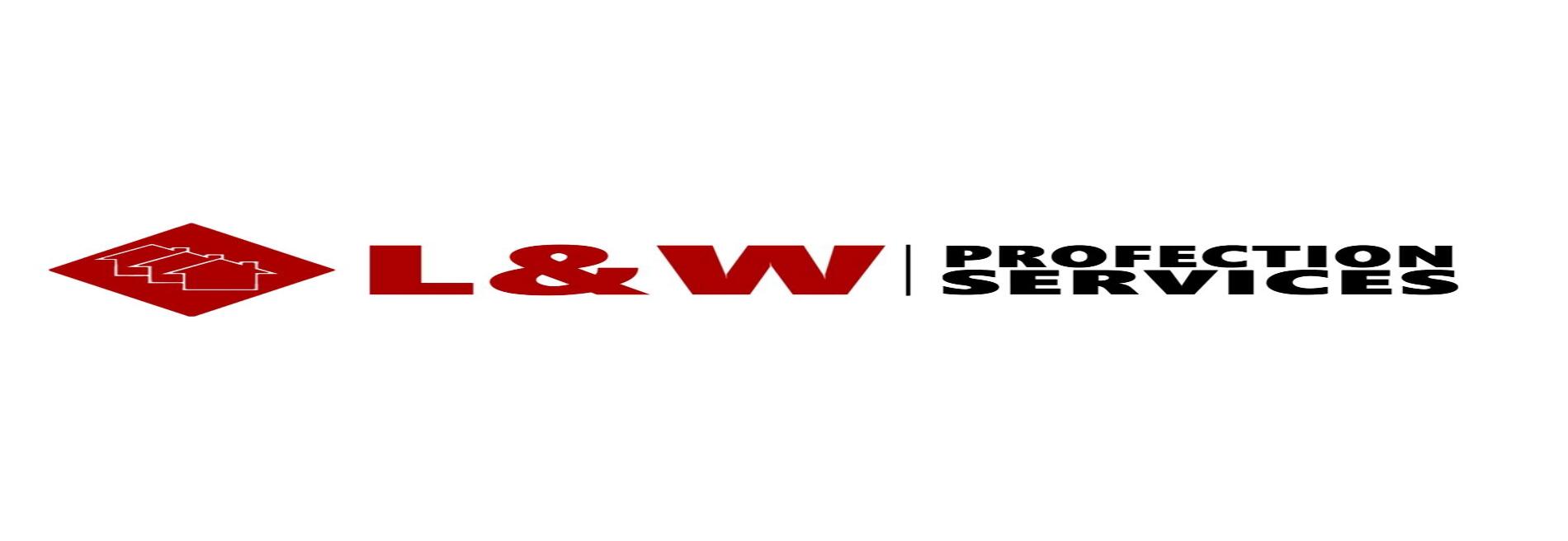 L&W Profection Services LLC