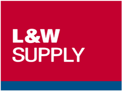 L&W Supply