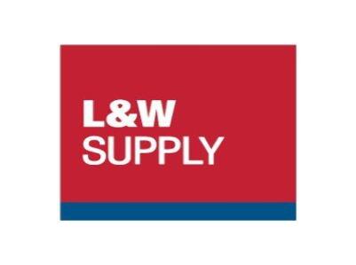 L&W Supply - Montgomery, NY