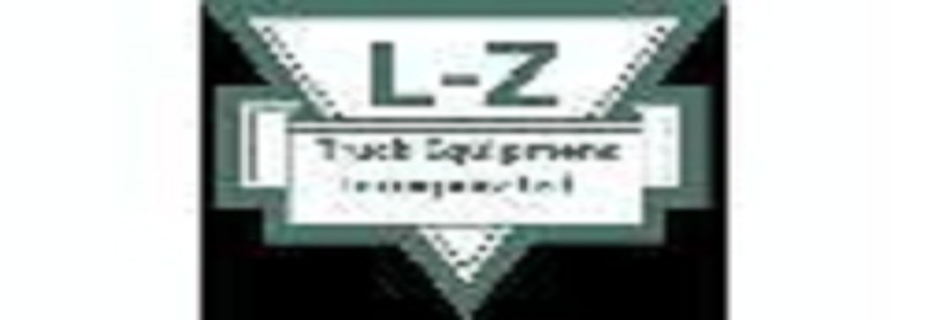 L-Z Truck Equipment, Inc.