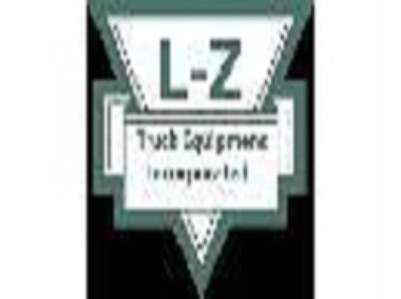 L-Z Truck Equipment, Inc.