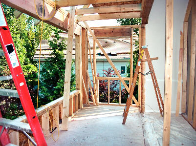 LA Construction